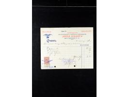 373rd Auction - 558