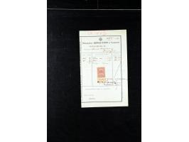 373rd Auction - 558