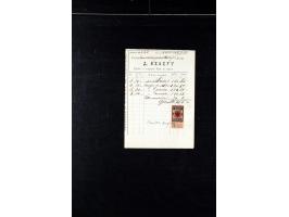 373rd Auction - 558