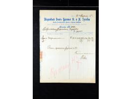 373rd Auction - 558