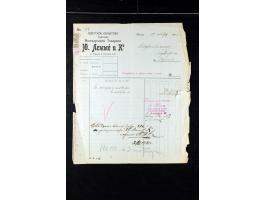 373rd Auction - 558