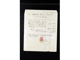 373rd Auction - 558