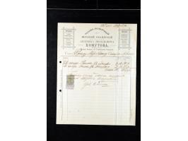 373rd Auction - 558