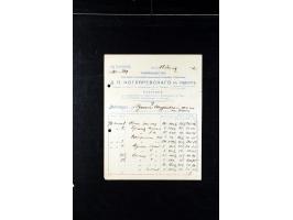 373rd Auction - 558