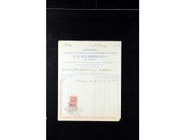 373rd Auction - 558
