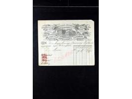 373rd Auction - 558