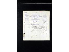 373rd Auction - 558