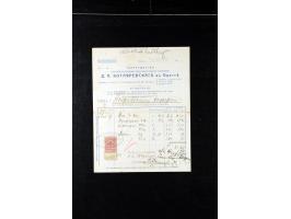 373rd Auction - 558