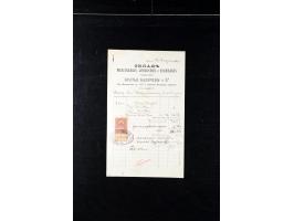 373rd Auction - 558