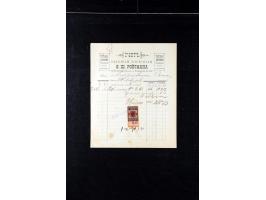 373rd Auction - 558