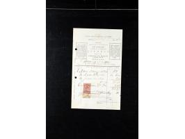 373rd Auction - 558