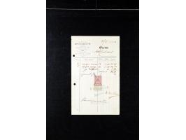 373rd Auction - 558