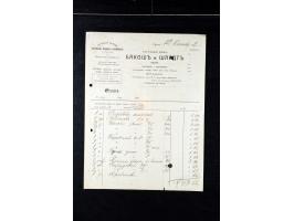 373rd Auction - 558