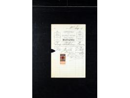 373rd Auction - 558