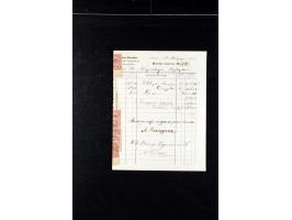 373rd Auction - 558