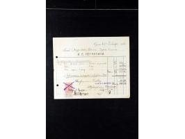 373rd Auction - 558