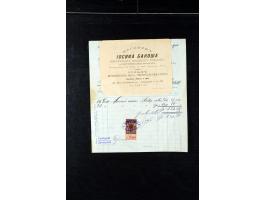 373rd Auction - 558