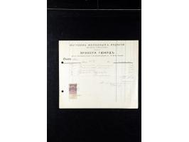373rd Auction - 558