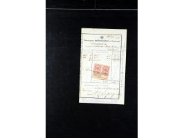373rd Auction - 558