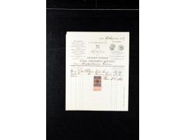 373rd Auction - 558