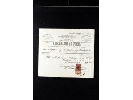 373rd Auction - 558