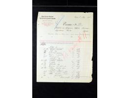 373rd Auction - 558