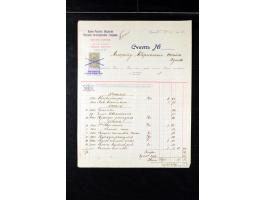 373rd Auction - 558