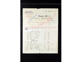 373rd Auction - 558