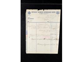 373rd Auction - 558