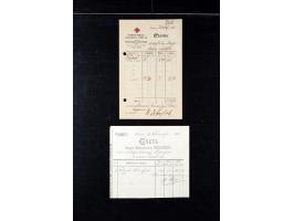373rd Auction - 558