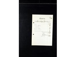 373rd Auction - 558