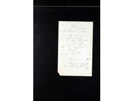 373rd Auction - 558