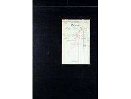 373rd Auction - 558