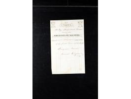 373rd Auction - 558