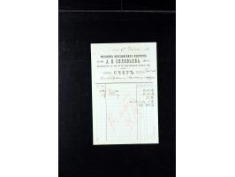 373rd Auction - 558