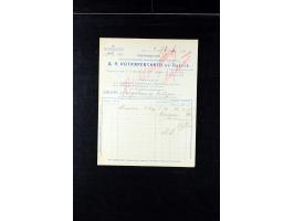 373rd Auction - 558