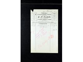 373rd Auction - 558