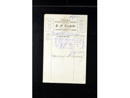 373rd Auction - 558