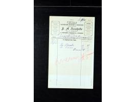 373rd Auction - 558