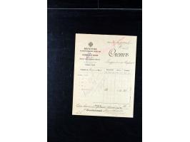 373rd Auction - 558