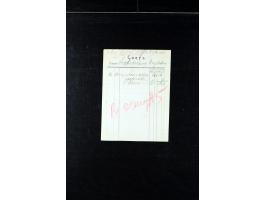 373rd Auction - 558