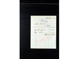 373rd Auction - 558