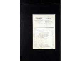 373rd Auction - 558