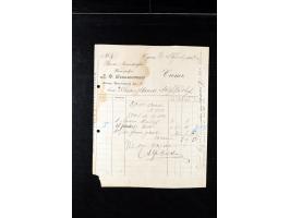 373rd Auction - 558