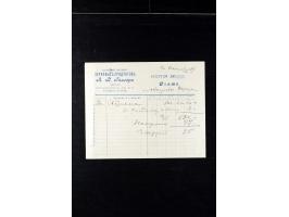 373rd Auction - 558