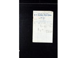 373rd Auction - 558