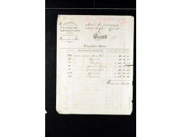 373rd Auction - 558
