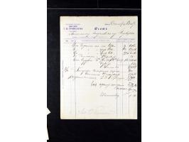 373rd Auction - 558