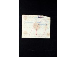 373rd Auction - 534