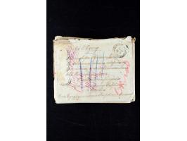 373rd Auction - 534
